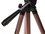 Tripod DEXP WT-3130N brown
