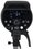 Студийная вспышка Godox DP400IIIV