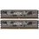 Оперативная память Apacer NOX [AH5U32G60C622MBAA-2] 32 ГБ