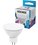 Комплект светодиодных ламп Космос Lksm_LED8.5wJCDRC45