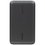 Портативный аккумулятор Ugreen PB720 серый