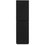 8 ТБ Внешний HDD WD My Book [WDBBGB0080HBK-CESN]