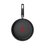 Сотейник Tefal Expertise