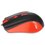 Мышь Smartbuy ONE 352 [SBM-352-RK]
