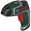 Аккумуляторная отвертка BOSCH IXO 7