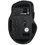 Sichqoncha simsiz Aceline WM-556  qora