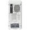Корпус ADATA XPG DEFENDER [DEFENDER-WHCWW] белый