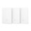 MESH-комплект TP-Link Archer Air R5 (3-pack)