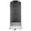 Кофеварка рожковая Delonghi Dedica Duo EC890.WI белый