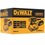 Виброшлифовальная машина DeWalt DWE6411-B5