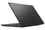 14" Ноутбук Lenovo V14 G4 AMN черный