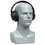 Wireless/wired headphones Sony WH-CH720N black 2023