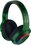 Беспроводные наушники Razer Barracuda X Chroma Phantom Edition  зеленый 2024