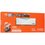Оперативная память ADATA XPG Lancer RGB [AX5U6400C3232G-CLARWH] 32 ГБ