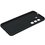 BoraSCO Silicone Case для Infinix HOT 50 Pro