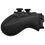 Геймпад беспроводной/проводной Razer Wolverine V3 Pro черный