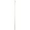 13" Планшет Apple iPad Air (M4) Wi-Fi 1024 ГБ бежевый
