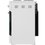 Электрическая плита Aceline EC50-L02 белый