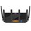 Wi-Fi роутер TP-LINK Archer AX72 Pro