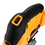 Электрический лобзик DEKO DKJS20V Max