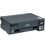 Принтер струйный Epson EcoTank L11050