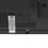 40" (102 см) Телевизор Skyworth 40E55G черный