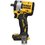 Гайковерт DeWalt DCF921NT XR FLEXVOLТ 18/54V  , Без ЗУ, Без АКБ