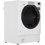 Встраиваемая стиральная машина Haier HWQ90B416FWB-RU