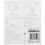 Almashtiriladigan nasadka Xiaomi Smart Electric Toothbrush T501