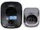 Телефон беспроводной (DECT) Panasonic KX-TG 2512RU2