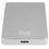 2 ТБ Внешний HDD Netac K330 [NT05K330N-002T-30SL]