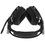 Беспроводные наушники Logitech Astro A50X + Док-станция черный 2025