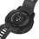 Спортивные часы Garmin Instinct 2X Solar
