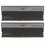 Оперативная память TEAMGROUP T-Force Xtreem [FF9D532G6400HC32ADC01] 32 ГБ