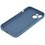 Rocket Sense для Apple iPhone 15