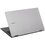 15.6" Ноутбук Samsung Galaxy Book5 360 NP750QHA серый