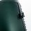 Fan Brayer BR4976  green