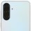 6.7" Smartfon Samsung Galaxy A36 256 GB kulrang