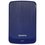 2 ТБ Внешний HDD ADATA HV320 [AHV320-2TU31-CBL]