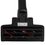 Вертикальный пылесос  Tefal Animal Care TY98A9WO  красный