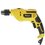 Дрель  Kolner KID 700V