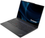 16" Ноутбук Lenovo ThinkPad E16 Gen 2 черный
