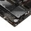 Материнская плата GIGABYTE B650 GAMING X AX