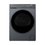 Quritish mashinasi Haier HD70-A2367SU1 kulrang