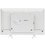 24" (61 см) Телевизор Aceline 24HCS1W белый