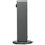 Тепловентилятор Aceline TH-20DRM