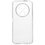 Aceline Silicone для Tecno SPARK 30C