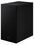 Саундбар Samsung HW-Q600F черный