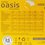 Мини-печь Oasis M-40G1 серый