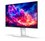 24.5" Монитор iFFALCON R25Q51 белый